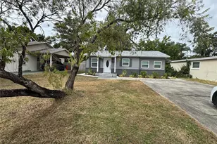 5504 60th Way N, Saint Petersburg, FL 33709 - Photo 1