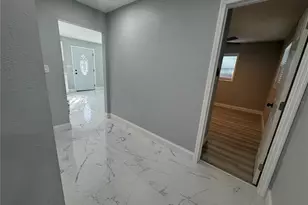 5504 60th Way N, Saint Petersburg, FL 33709 - Photo 15