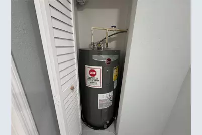 5504 60th Way N #A, Saint Petersburg, FL 33709 - Photo 19