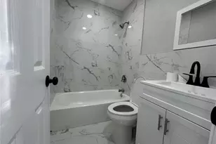 5504 60th Way N, Saint Petersburg, FL 33709 - Photo 11