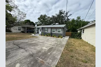 5504 60th Way N #A, Saint Petersburg, FL 33709 - Photo 3