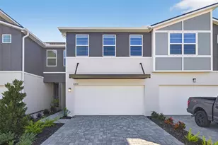 3422 Timber Xing Ave, Brandon, FL 33511 - Photo 1