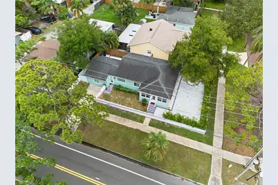 1846 3rd Street S, Saint Petersburg, FL 33705 - Photo 3