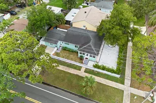 1846 3rd St S, Saint Petersburg, FL 33705 - Photo 3