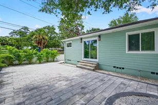 1846 3rd St S, Saint Petersburg, FL 33705 - Photo 35