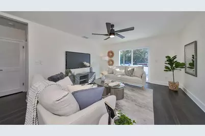 1846 3rd Street S, Saint Petersburg, FL 33705 - Photo 13