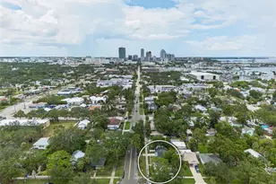 1846 3rd St S, Saint Petersburg, FL 33705 - Photo 37