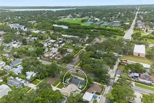 1846 3rd St S, Saint Petersburg, FL 33705 - Photo 39