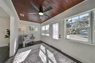 1846 3rd St S, Saint Petersburg, FL 33705 - Photo 9