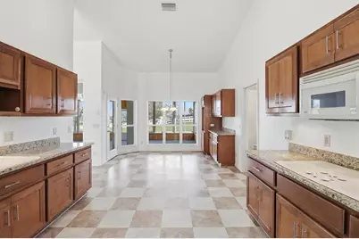 271 N Hambletonian Drive, Inverness, FL 34453 - Photo 13