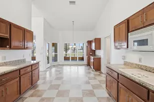 271 N Hambletonian Dr, Inverness, FL 34453 - Photo 13