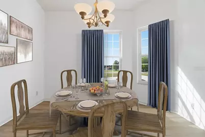 271 N Hambletonian Drive, Inverness, FL 34453 - Photo 7