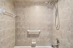 271 N Hambletonian Dr, Inverness, FL 34453 - Photo 23