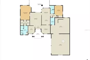 271 N Hambletonian Dr, Inverness, FL 34453 - Photo 37