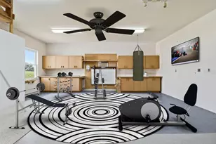 271 N Hambletonian Dr, Inverness, FL 34453 - Photo 27