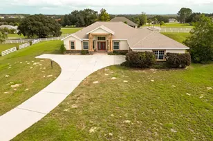 271 N Hambletonian Dr, Inverness, FL 34453 - Photo 33