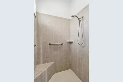 271 N Hambletonian Drive, Inverness, FL 34453 - Photo 19