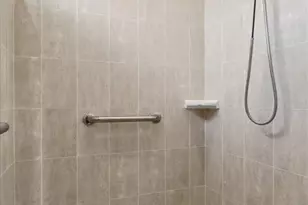 271 N Hambletonian Dr, Inverness, FL 34453 - Photo 19