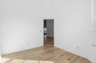 271 N Hambletonian Dr, Inverness, FL 34453 - Photo 25