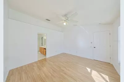 222 Lakeway Lane, Apollo Beach, FL 33572 - Photo 27