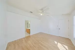 222 Lakeway Ln, Apollo Beach, FL 33572 - Photo 27