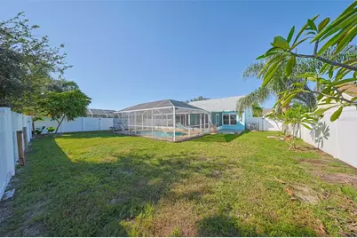 222 Lakeway Lane, Apollo Beach, FL 33572 - Photo 35
