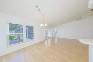 222 Lakeway Ln, Apollo Beach, FL 33572 - Photo 7