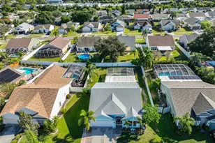 222 Lakeway Ln, Apollo Beach, FL 33572 - Photo 39