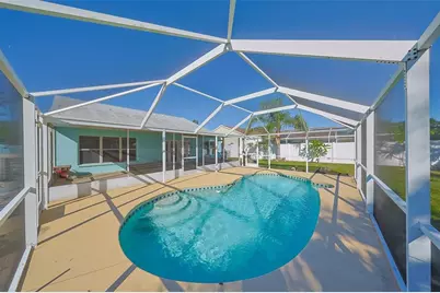 222 Lakeway Lane, Apollo Beach, FL 33572 - Photo 31