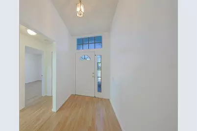 222 Lakeway Lane, Apollo Beach, FL 33572 - Photo 5