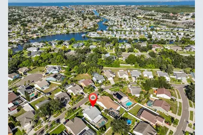 222 Lakeway Lane, Apollo Beach, FL 33572 - Photo 43