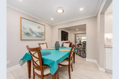 9234 141st Street, Seminole, FL 33776 - Photo 19