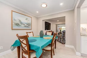 9234 141st St, Seminole, FL 33776 - Photo 19