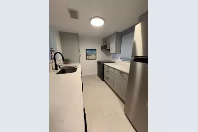 464 Paula Drive N #116, Dunedin, FL 34698 - Photo 9