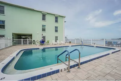 464 Paula Drive N #116, Dunedin, FL 34698 - Photo 39