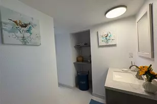 464 Paula Dr N, Dunedin, FL 34698 - Photo 31