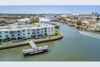 464 Paula Drive N #116, Dunedin, FL 34698 - Photo 45