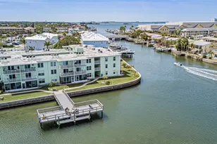 464 Paula Dr N, Dunedin, FL 34698 - Photo 45