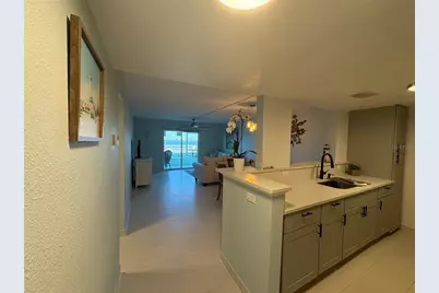 464 Paula Drive N #116, Dunedin, FL 34698 - Photo 7