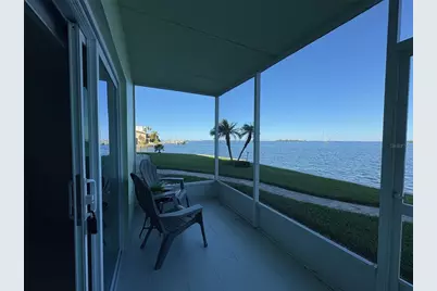 464 Paula Drive N #116, Dunedin, FL 34698 - Photo 35