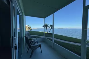 464 Paula Dr N, Dunedin, FL 34698 - Photo 35