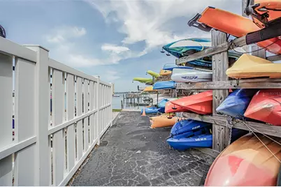 464 Paula Drive N #116, Dunedin, FL 34698 - Photo 41