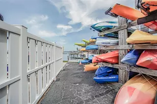 464 Paula Dr N, Dunedin, FL 34698 - Photo 41