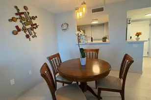 464 Paula Dr N, Dunedin, FL 34698 - Photo 21