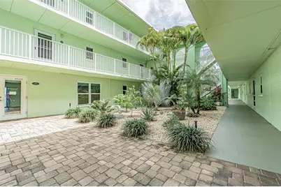 464 Paula Drive N #116, Dunedin, FL 34698 - Photo 3