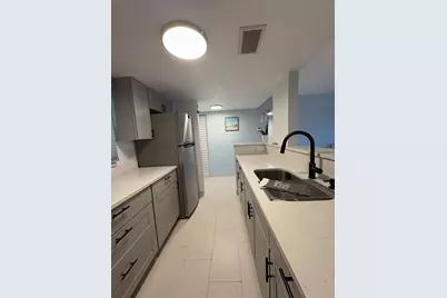 464 Paula Drive N #116, Dunedin, FL 34698 - Photo 11