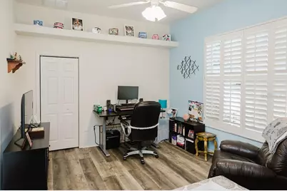 5088 Championship Cup Lane, Spring Hill, FL 34609 - Photo 13