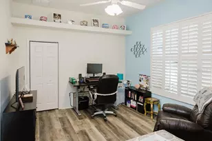 5088 Championship Cup Ln, Spring Hill, FL 34609 - Photo 13