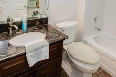 5088 Championship Cup Lane, Spring Hill, FL 34609 - Photo 31