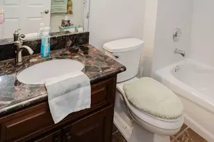 5088 Championship Cup Ln, Spring Hill, FL 34609 - Photo 31